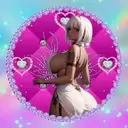 สติกเกอร์