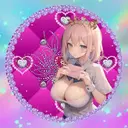 สติกเกอร์