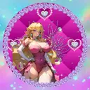 สติกเกอร์