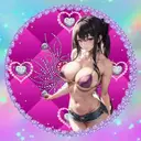 สติกเกอร์