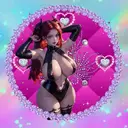 สติกเกอร์