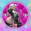 สติกเกอร์