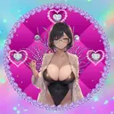 สติกเกอร์