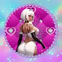 สติกเกอร์