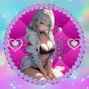 สติกเกอร์