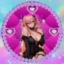 สติกเกอร์