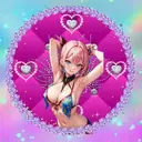 สติกเกอร์