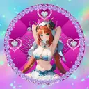 สติกเกอร์