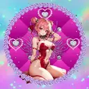 สติกเกอร์