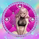 สติกเกอร์