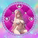 สติกเกอร์