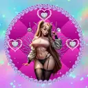 สติกเกอร์