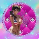 สติกเกอร์