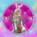 สติกเกอร์