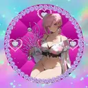 สติกเกอร์