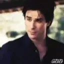 Կպչուն պիտակ