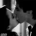 Կպչուն պիտակ