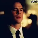 Կպչուն պիտակ