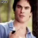 Կպչուն պիտակ