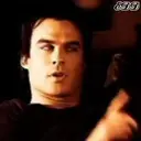 Կպչուն պիտակ