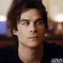 Կպչուն պիտակ