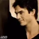 Կպչուն պիտակ