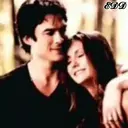 Կպչուն պիտակ