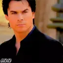 Կպչուն պիտակ