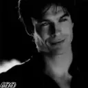 Կպչուն պիտակ