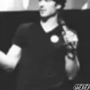 Կպչուն պիտակ