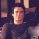 Կպչուն պիտակ