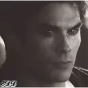 Կպչուն պիտակ