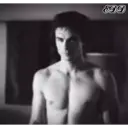 Կպչուն պիտակ