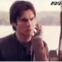 Կպչուն պիտակ