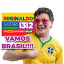 ஸ்டிக்கர்