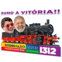 ஸ்டிக்கர்