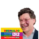 ஸ்டிக்கர்