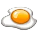 สติกเกอร์