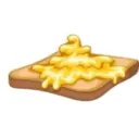 สติกเกอร์