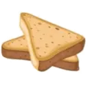 สติกเกอร์