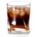 สติกเกอร์