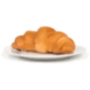 สติกเกอร์