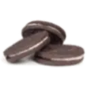 สติกเกอร์