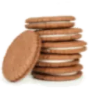 สติกเกอร์