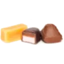 สติกเกอร์