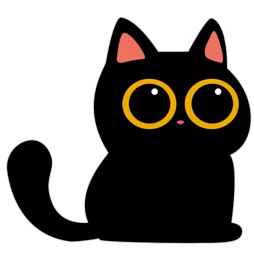 স্টিকার