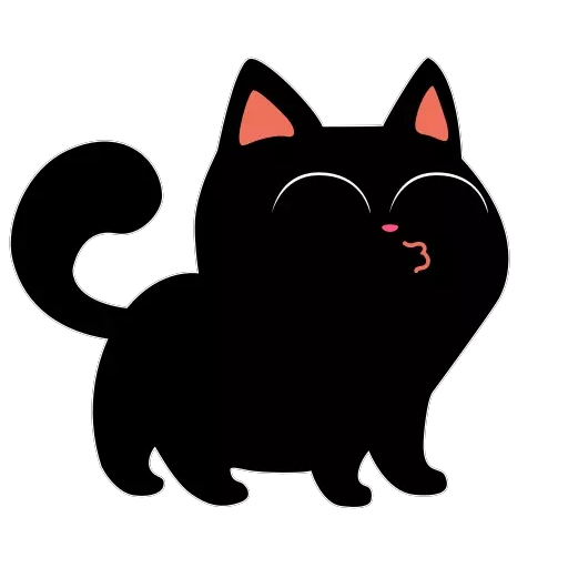 স্টিকার