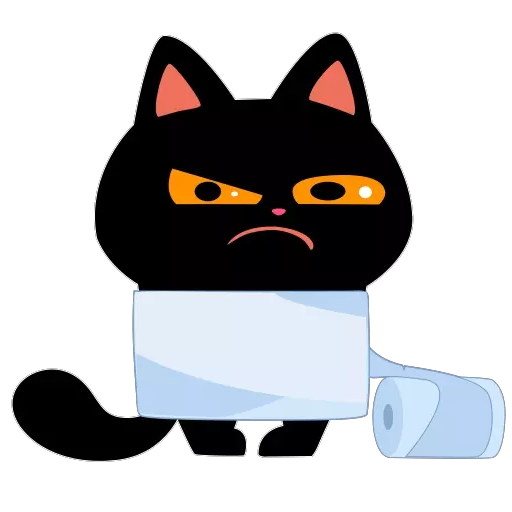 স্টিকার