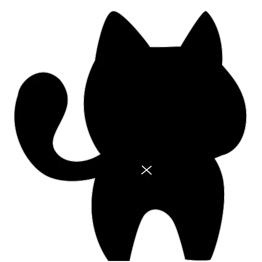 স্টিকার