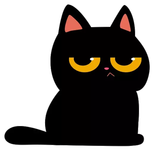 স্টিকার